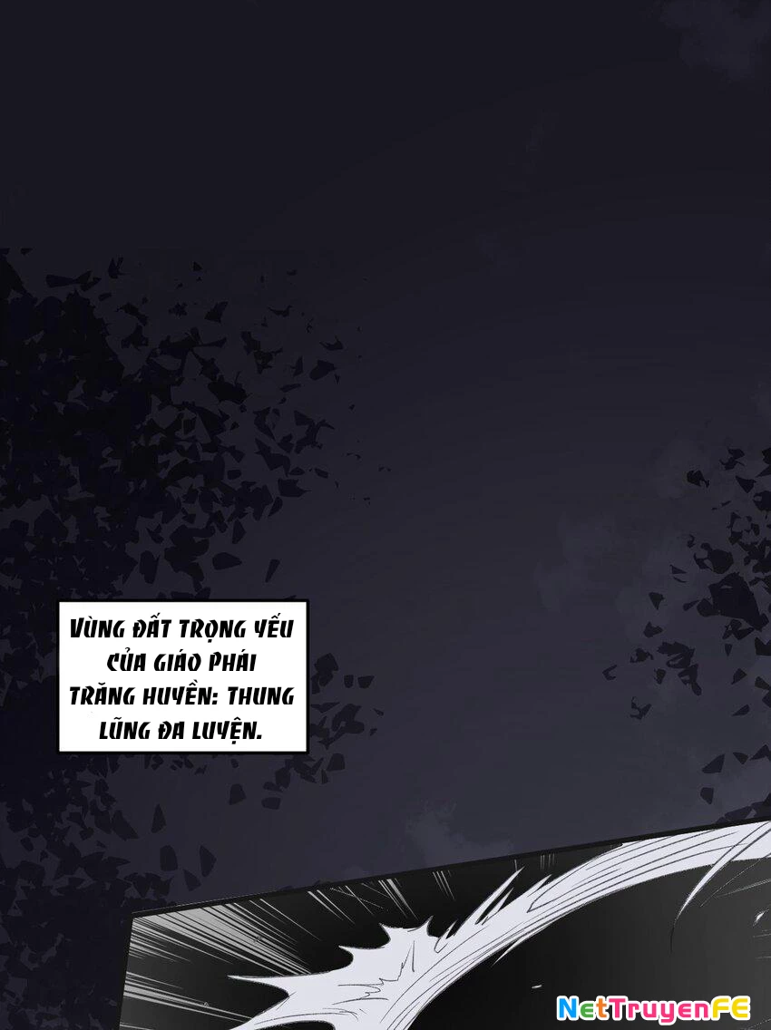 Bắt đầu bằng cách trở thành đối tượng công lược Chapter 1 - Trang 2