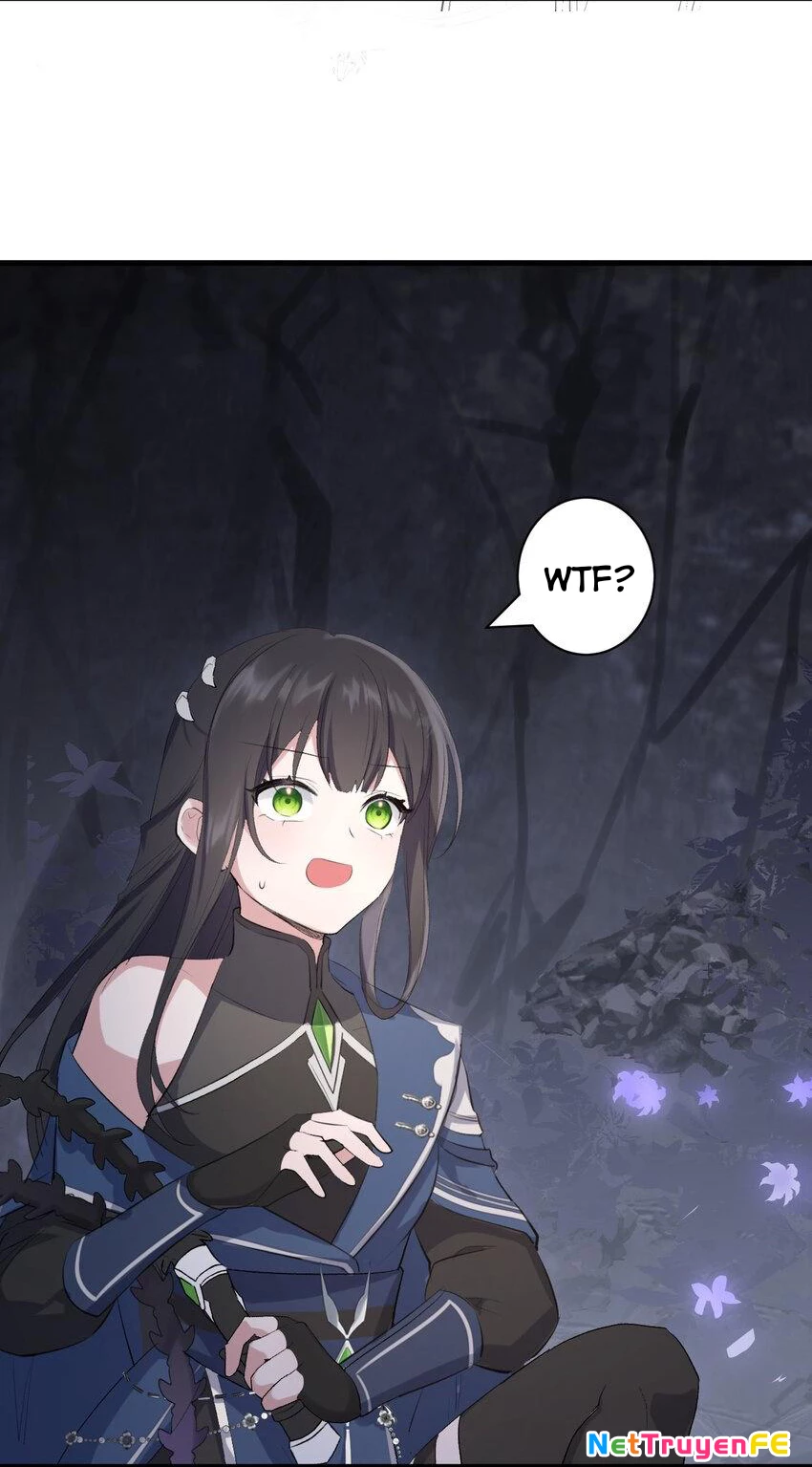 Bắt đầu bằng cách trở thành đối tượng công lược Chapter 1 - Trang 2