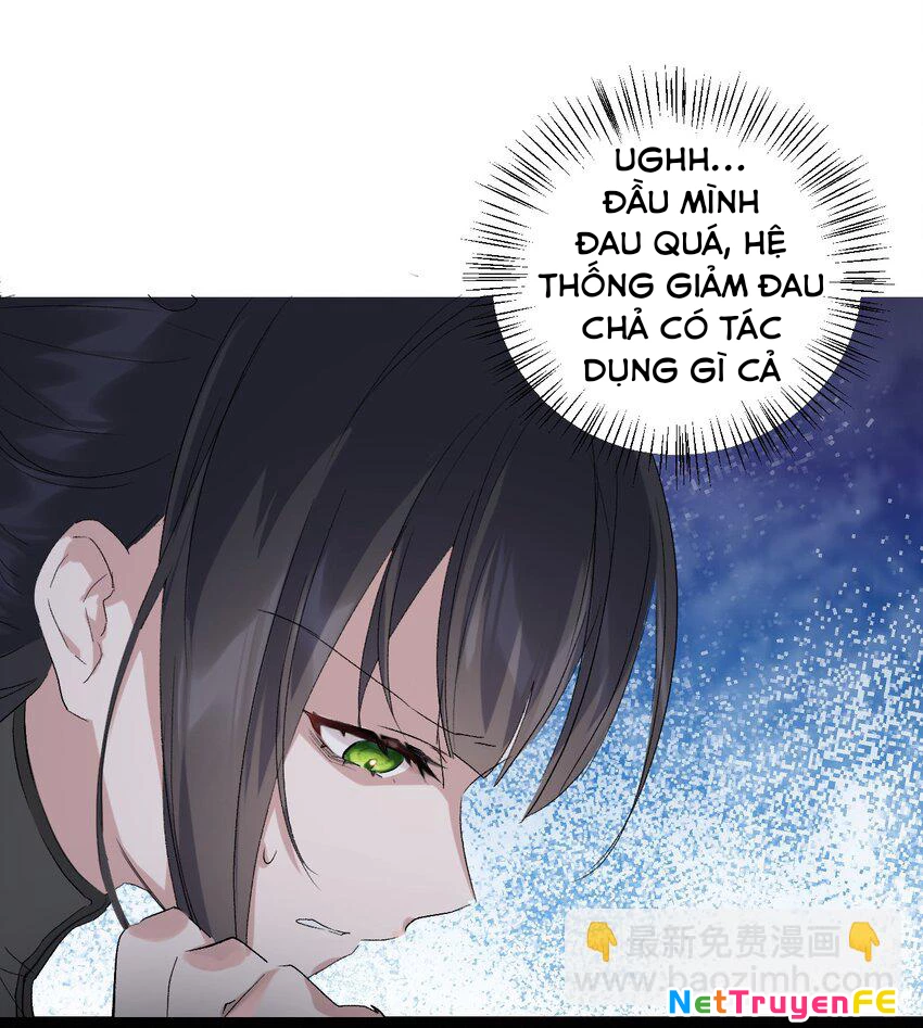 Bắt đầu bằng cách trở thành đối tượng công lược Chapter 1 - Trang 2