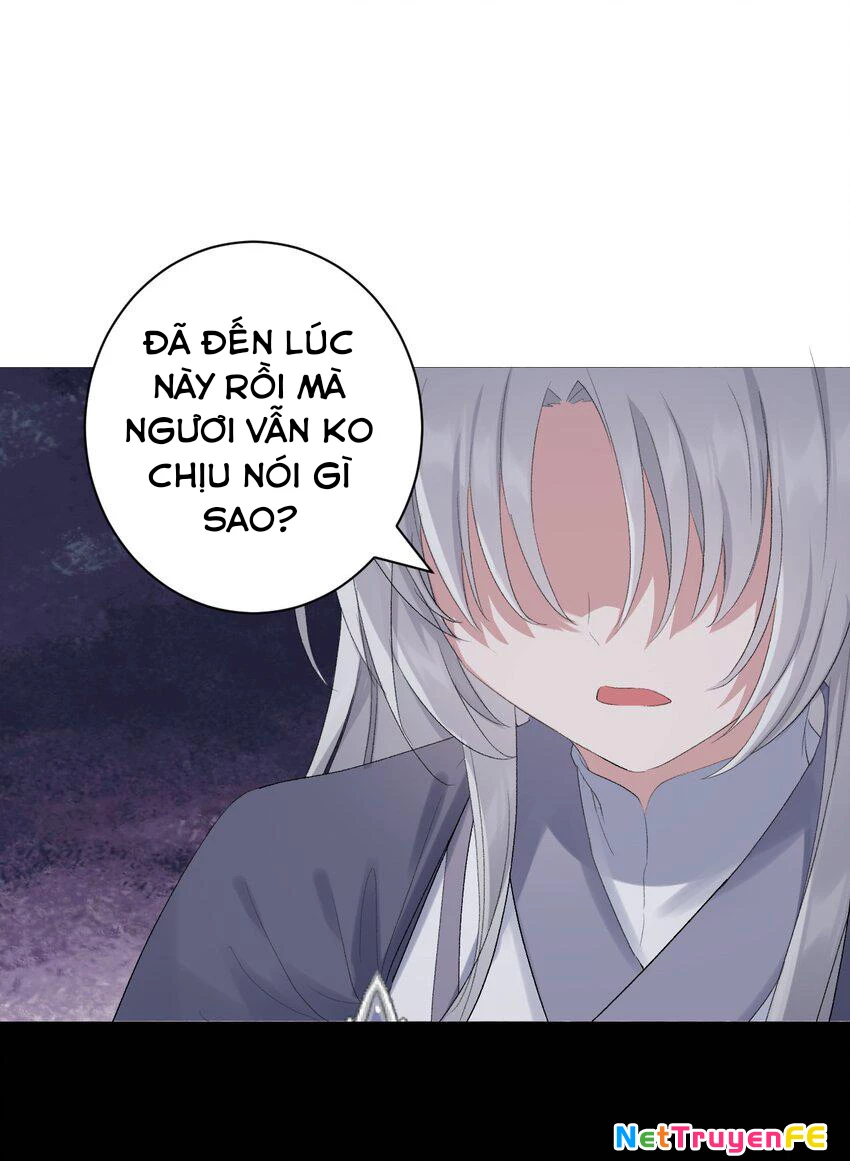 Bắt đầu bằng cách trở thành đối tượng công lược Chapter 1 - Trang 2