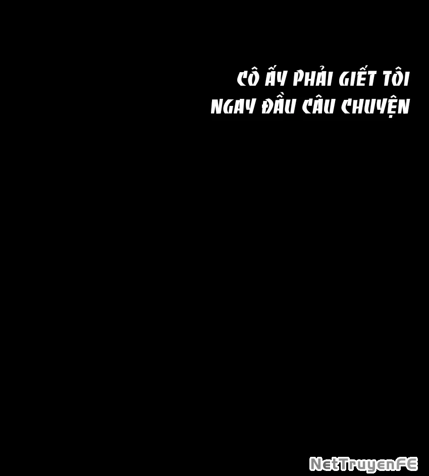 Bắt đầu bằng cách trở thành đối tượng công lược Chapter 1 - Trang 2