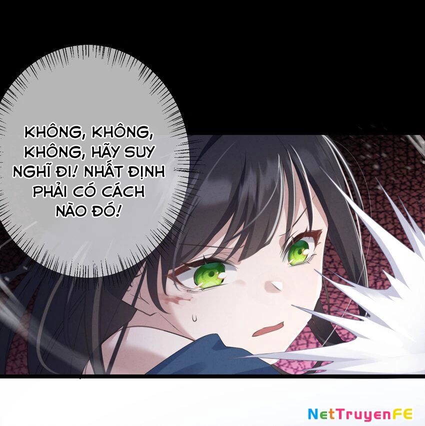 Bắt đầu bằng cách trở thành đối tượng công lược Chapter 1 - Trang 2