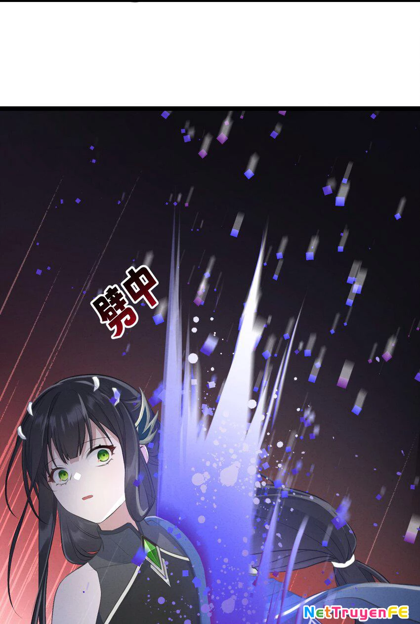 Bắt đầu bằng cách trở thành đối tượng công lược Chapter 1 - Trang 2