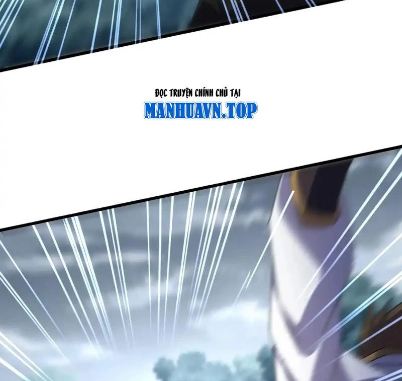 Đại Quản Gia Là Ma Hoàng Chapter 617 - Trang 4