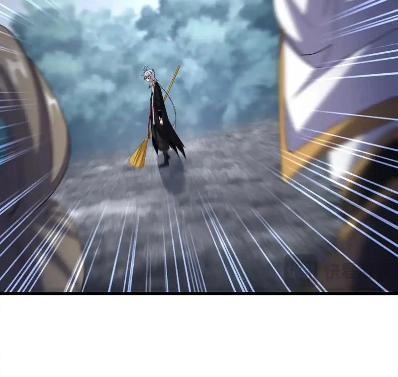 Đại Quản Gia Là Ma Hoàng Chapter 617 - Trang 4