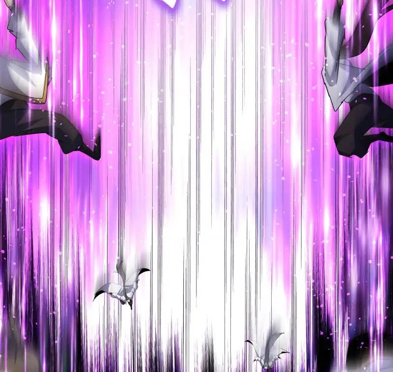 Đại Quản Gia Là Ma Hoàng Chapter 617 - Trang 4