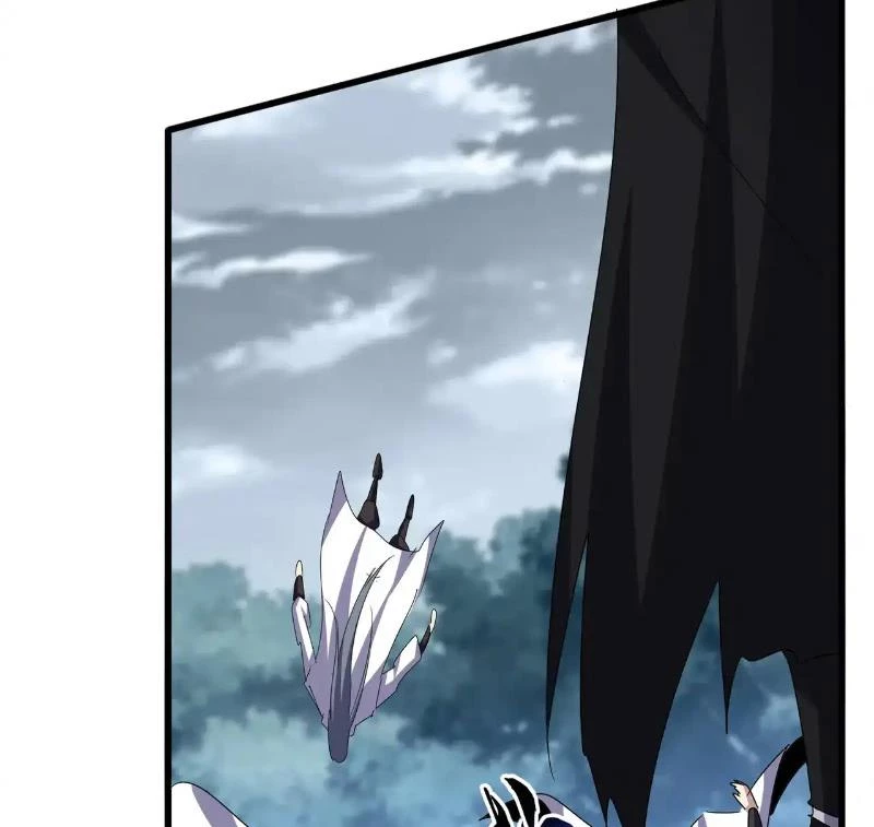 Đại Quản Gia Là Ma Hoàng Chapter 617 - Trang 4