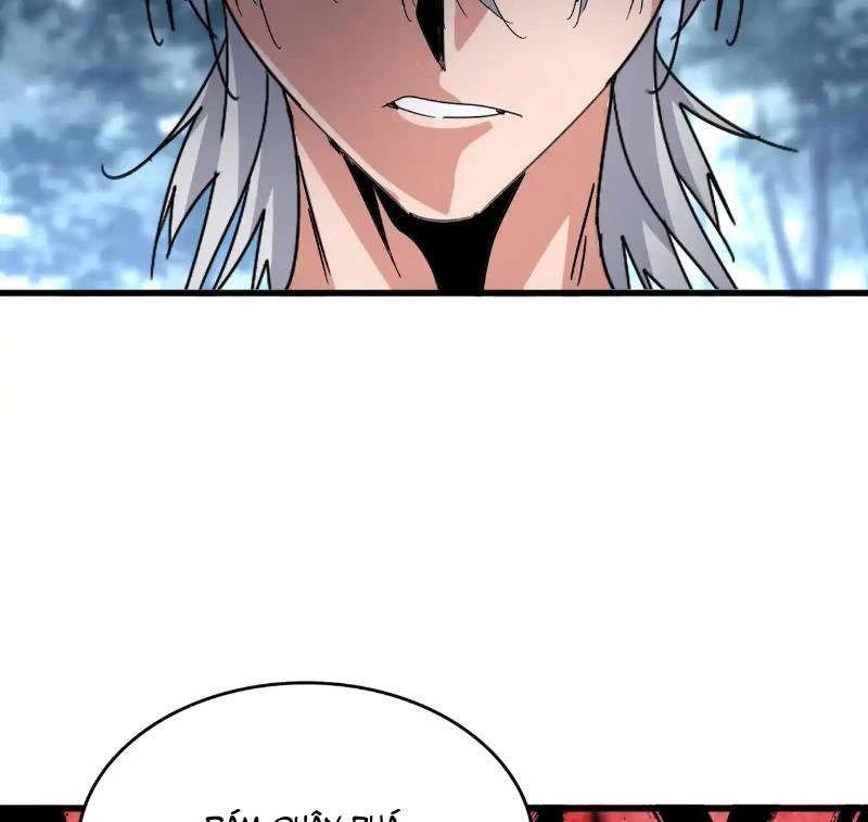 Đại Quản Gia Là Ma Hoàng Chapter 617 - Trang 4