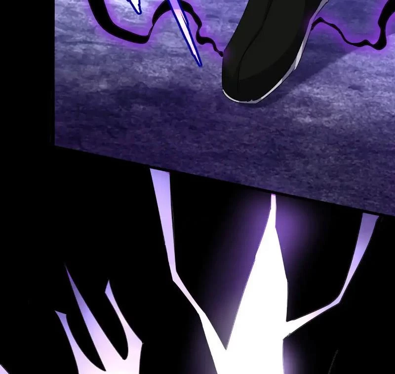 Đại Quản Gia Là Ma Hoàng Chapter 617 - Trang 4