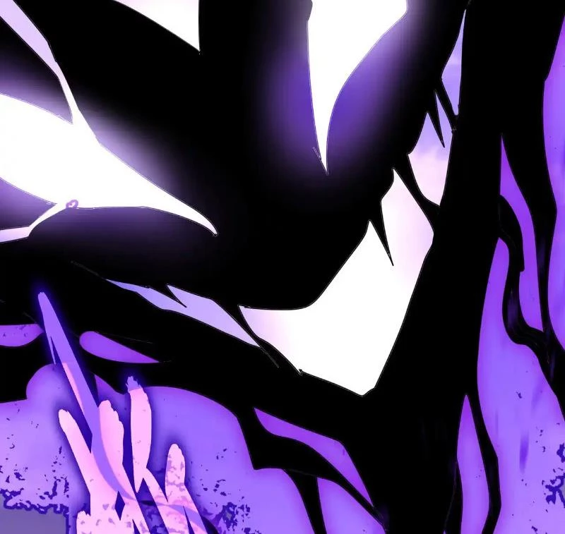 Đại Quản Gia Là Ma Hoàng Chapter 617 - Trang 4