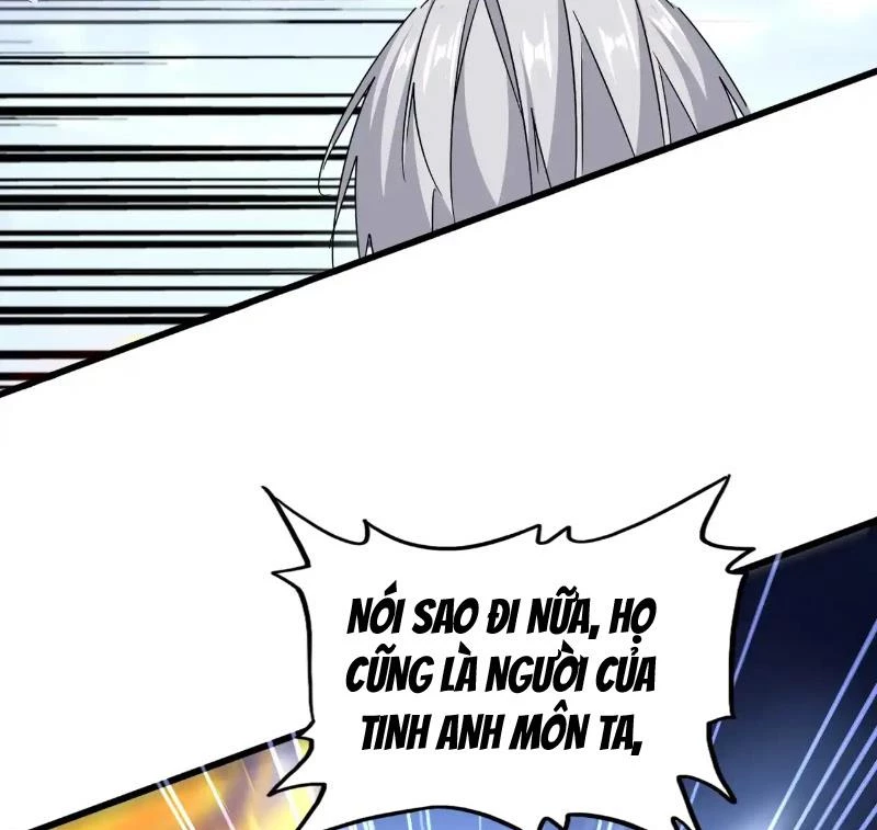 Đại Quản Gia Là Ma Hoàng Chapter 617 - Trang 4