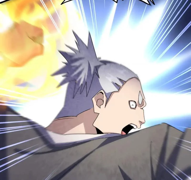 Đại Quản Gia Là Ma Hoàng Chapter 617 - Trang 4