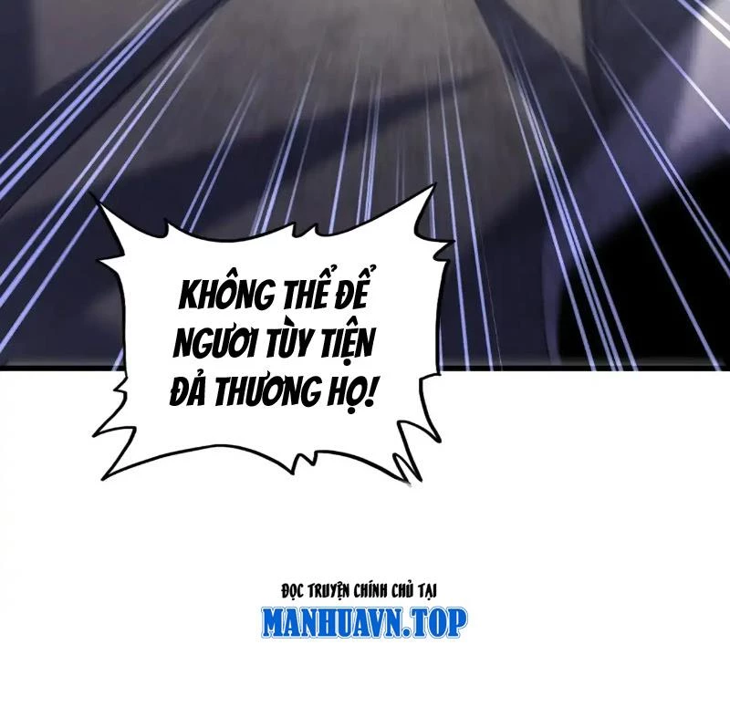 Đại Quản Gia Là Ma Hoàng Chapter 617 - Trang 4