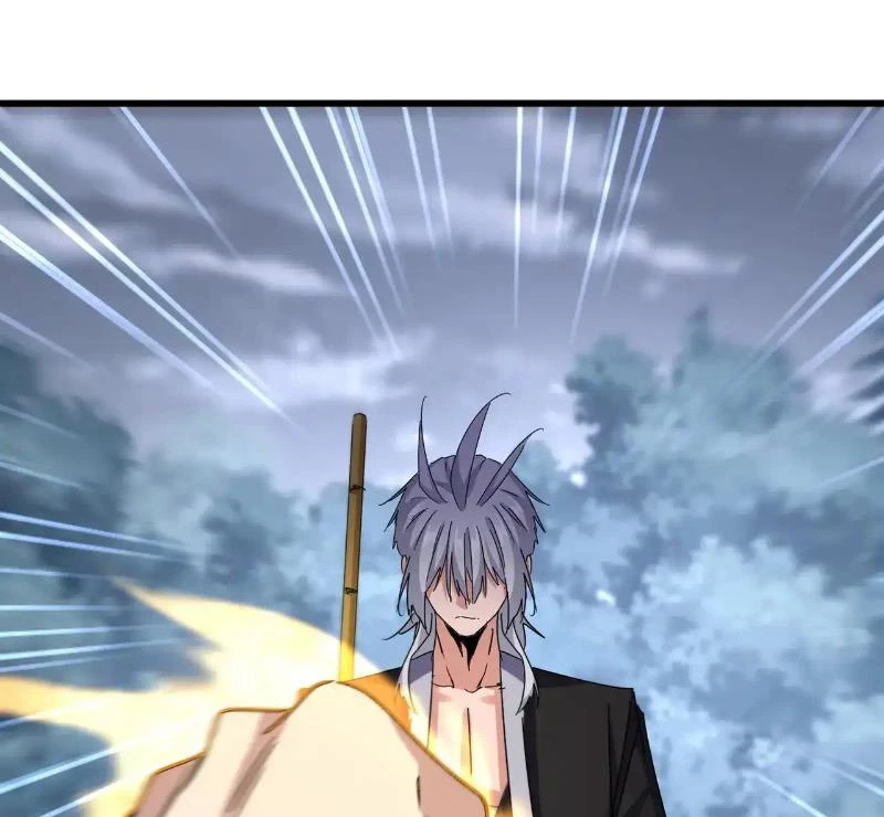 Đại Quản Gia Là Ma Hoàng Chapter 617 - Trang 4