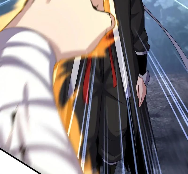 Đại Quản Gia Là Ma Hoàng Chapter 617 - Trang 4