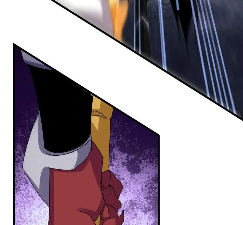 Đại Quản Gia Là Ma Hoàng Chapter 617 - Trang 4