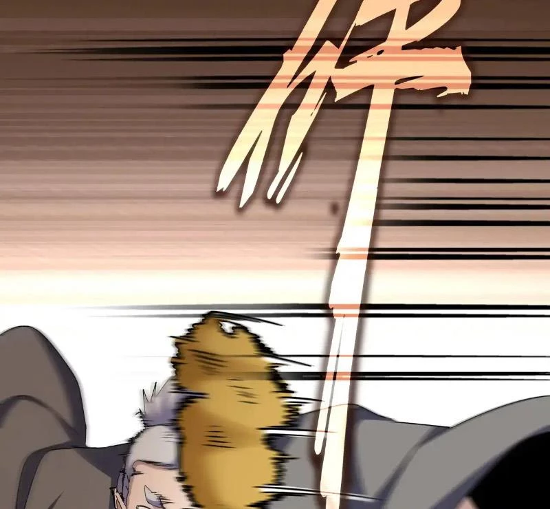 Đại Quản Gia Là Ma Hoàng Chapter 617 - Trang 4