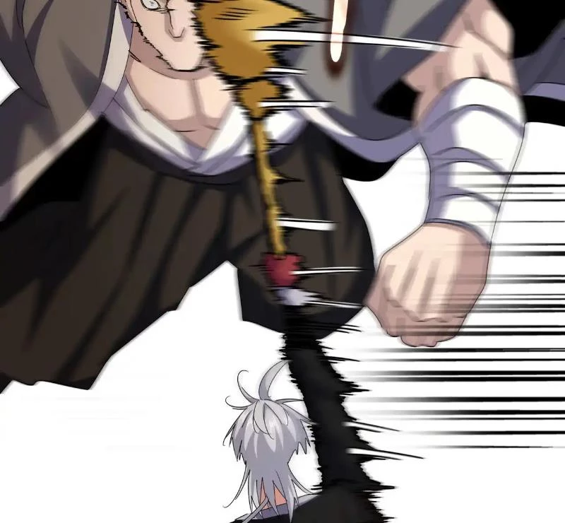 Đại Quản Gia Là Ma Hoàng Chapter 617 - Trang 4