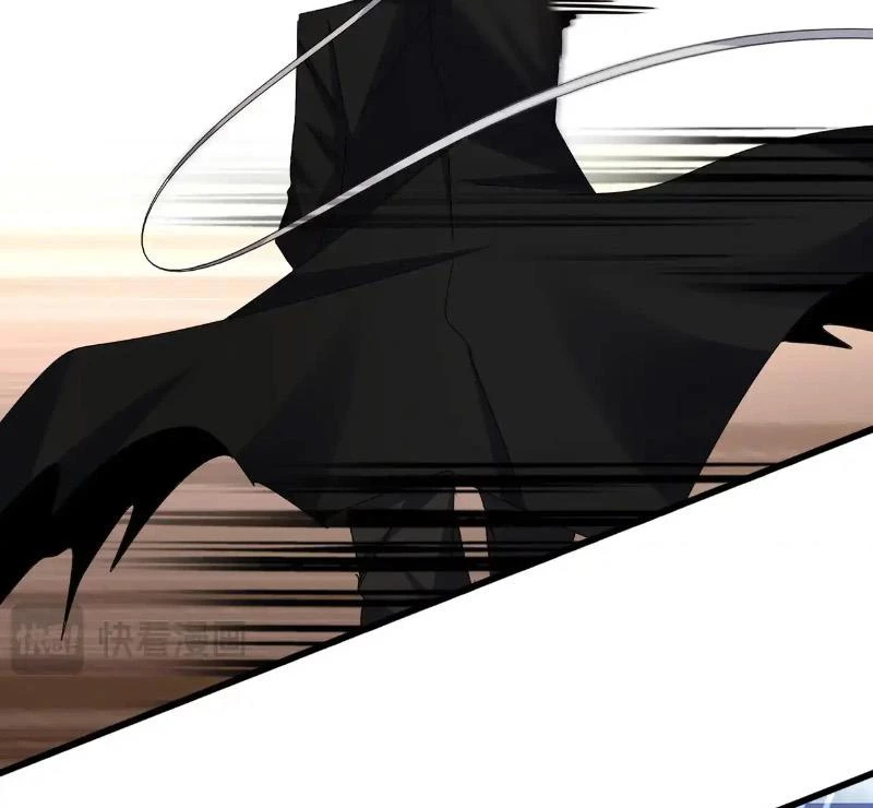 Đại Quản Gia Là Ma Hoàng Chapter 617 - Trang 4