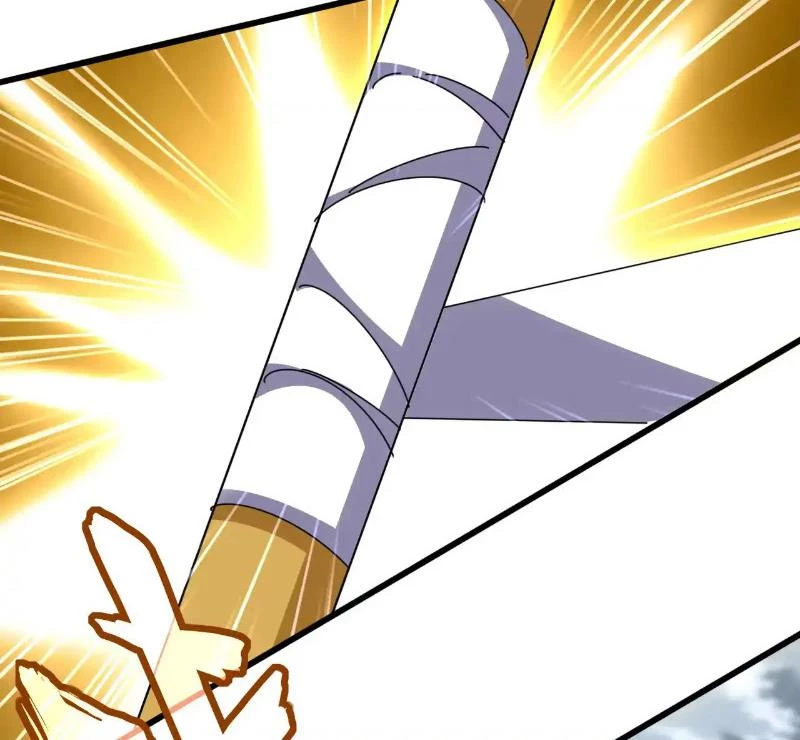 Đại Quản Gia Là Ma Hoàng Chapter 617 - Trang 4