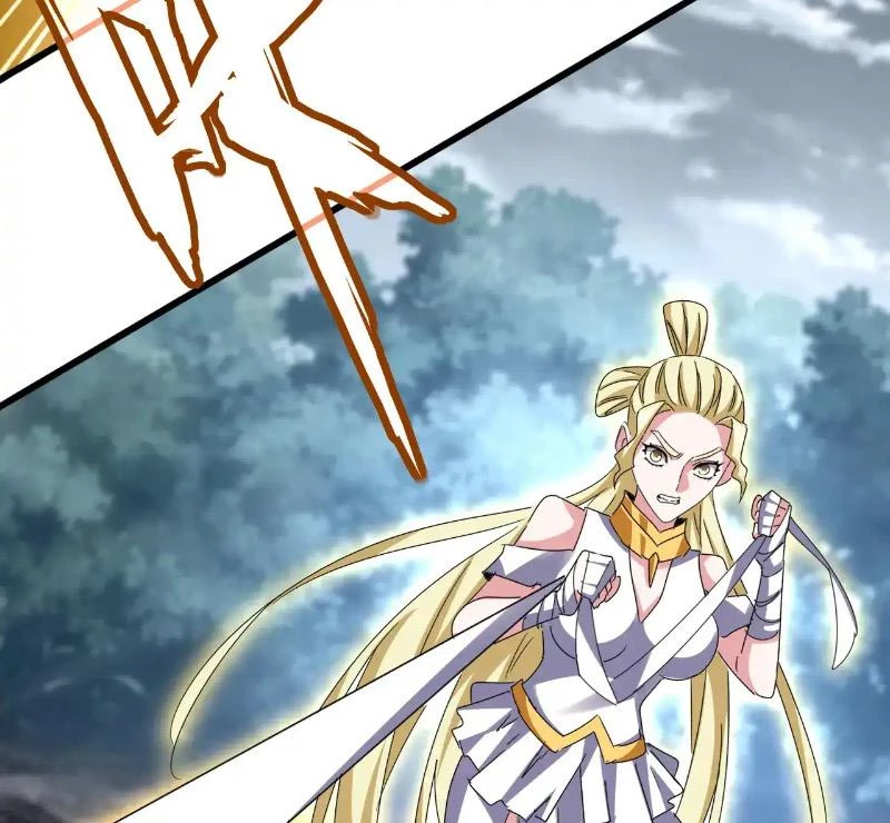 Đại Quản Gia Là Ma Hoàng Chapter 617 - Trang 4