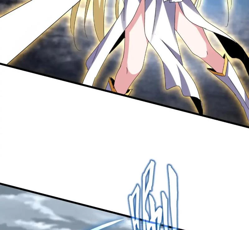 Đại Quản Gia Là Ma Hoàng Chapter 617 - Trang 4