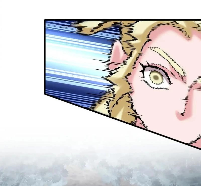 Đại Quản Gia Là Ma Hoàng Chapter 617 - Trang 4