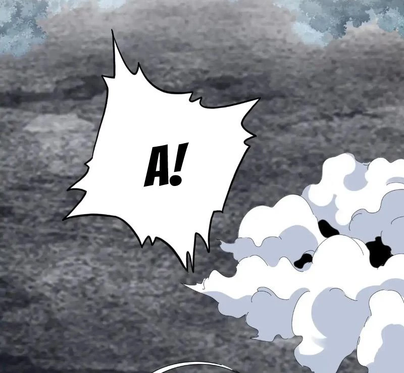 Đại Quản Gia Là Ma Hoàng Chapter 617 - Trang 4