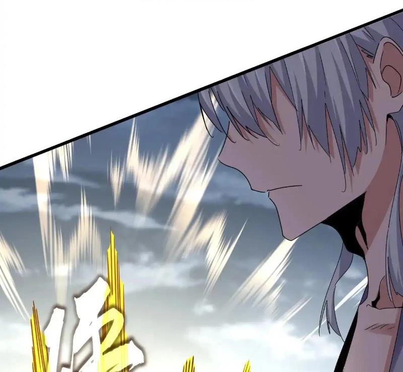 Đại Quản Gia Là Ma Hoàng Chapter 617 - Trang 4