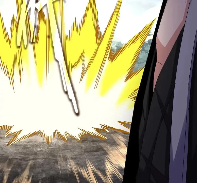 Đại Quản Gia Là Ma Hoàng Chapter 617 - Trang 4