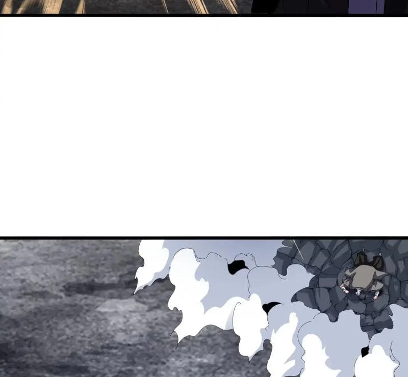 Đại Quản Gia Là Ma Hoàng Chapter 617 - Trang 4