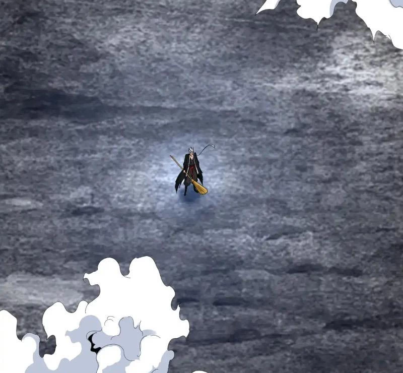 Đại Quản Gia Là Ma Hoàng Chapter 617 - Trang 4