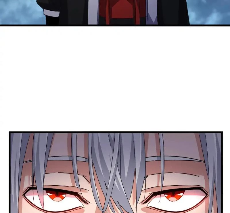 Đại Quản Gia Là Ma Hoàng Chapter 617 - Trang 4