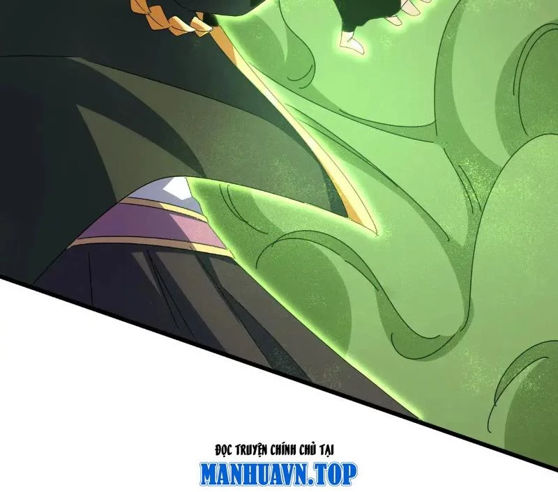 Đại Quản Gia Là Ma Hoàng Chapter 617 - Trang 4