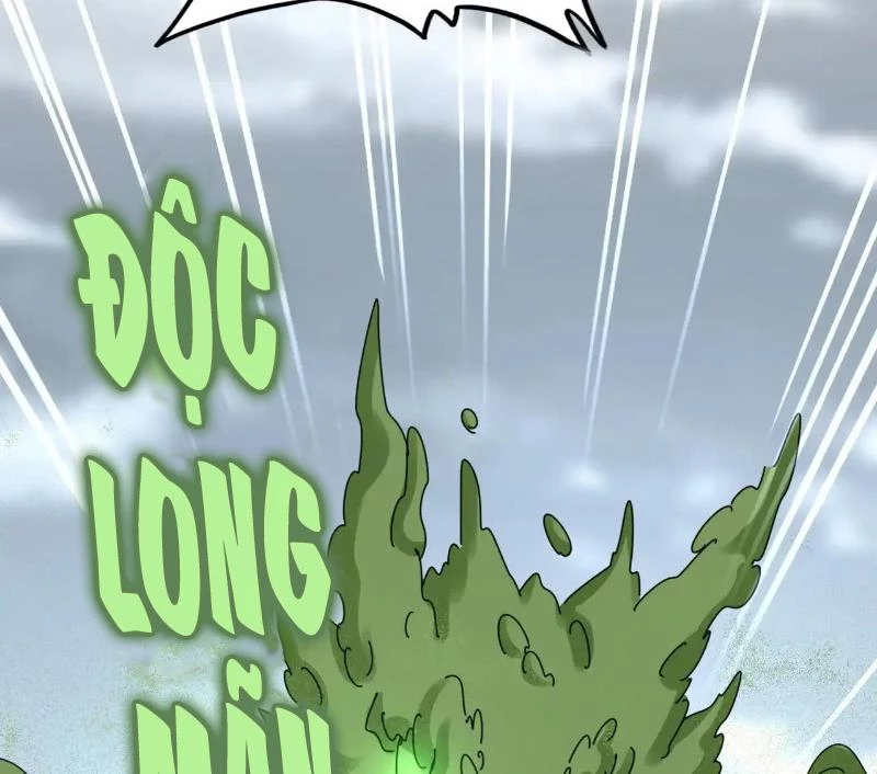 Đại Quản Gia Là Ma Hoàng Chapter 617 - Trang 4