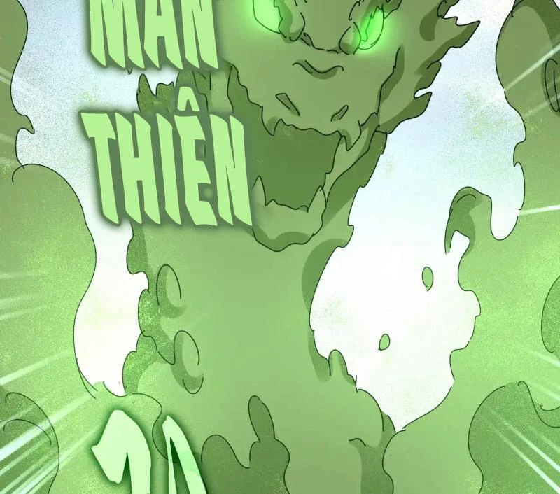 Đại Quản Gia Là Ma Hoàng Chapter 617 - Trang 4