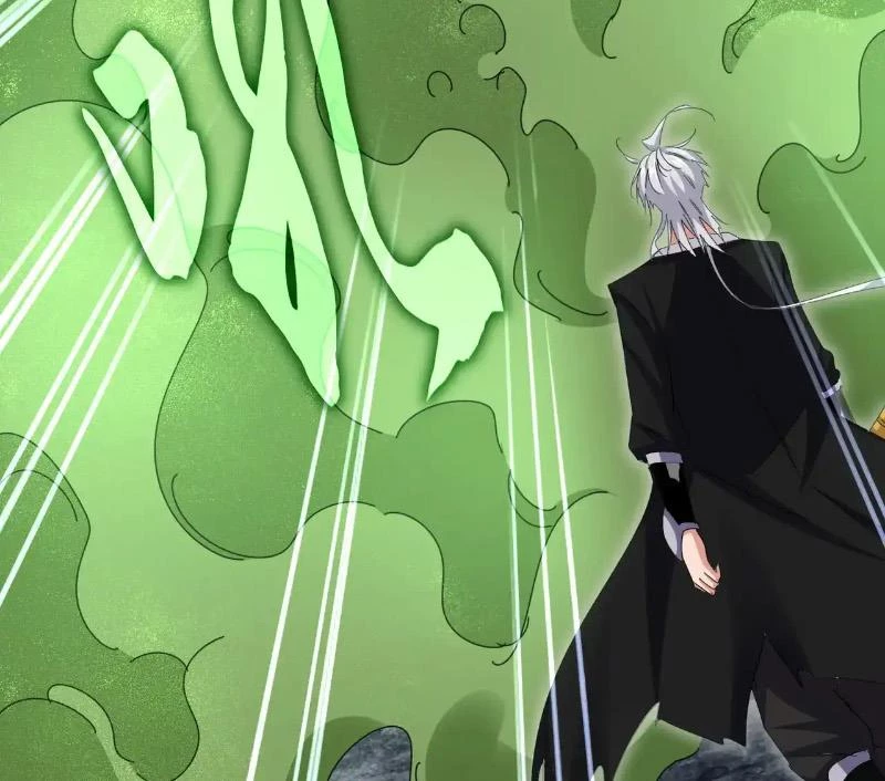 Đại Quản Gia Là Ma Hoàng Chapter 617 - Trang 4