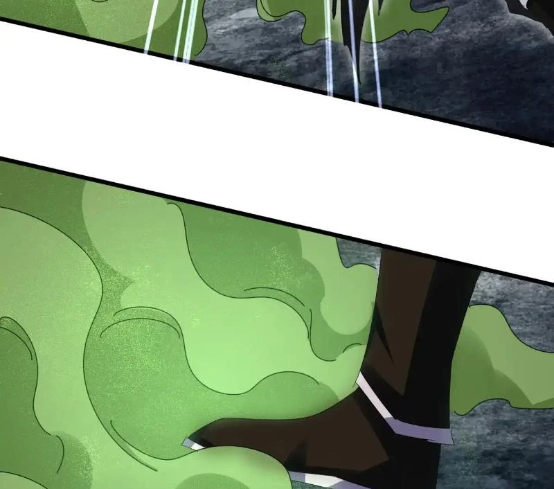 Đại Quản Gia Là Ma Hoàng Chapter 617 - Trang 4