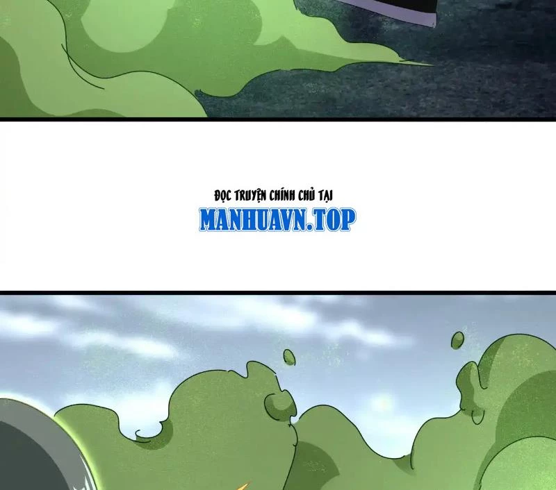 Đại Quản Gia Là Ma Hoàng Chapter 617 - Trang 4