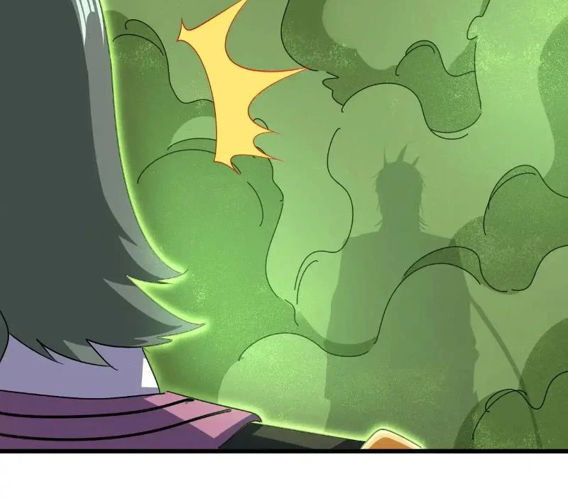 Đại Quản Gia Là Ma Hoàng Chapter 617 - Trang 4