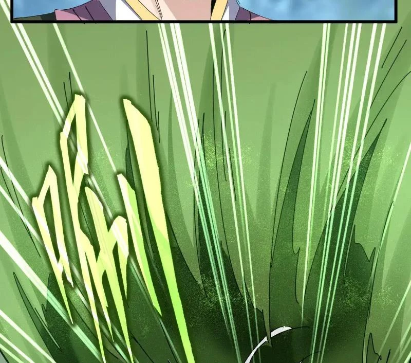 Đại Quản Gia Là Ma Hoàng Chapter 617 - Trang 4