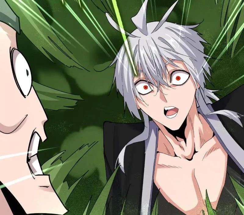 Đại Quản Gia Là Ma Hoàng Chapter 617 - Trang 4