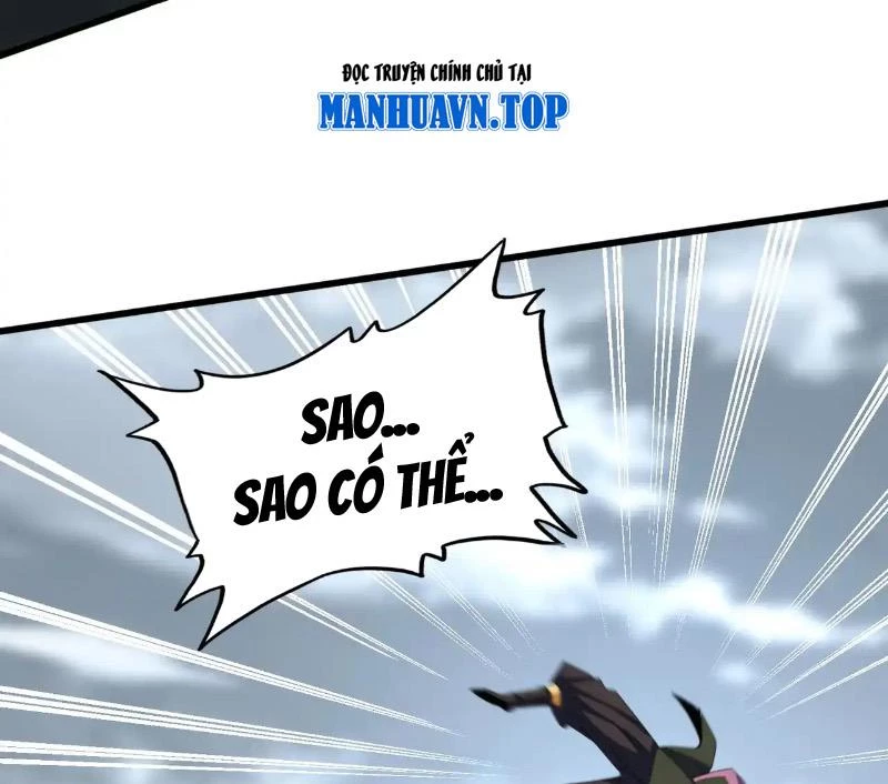 Đại Quản Gia Là Ma Hoàng Chapter 617 - Trang 4