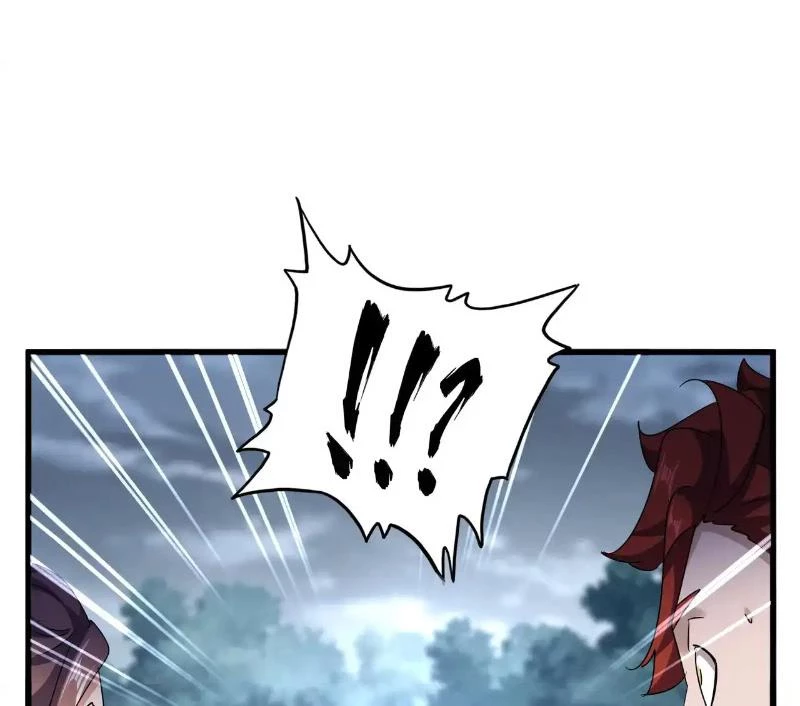 Đại Quản Gia Là Ma Hoàng Chapter 617 - Trang 4