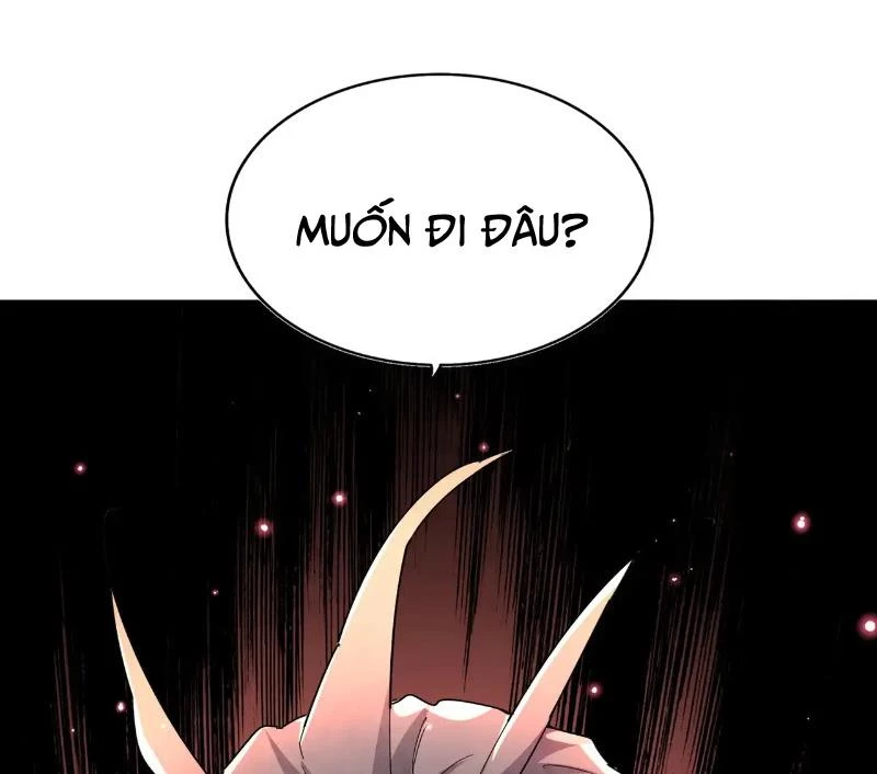 Đại Quản Gia Là Ma Hoàng Chapter 617 - Trang 4