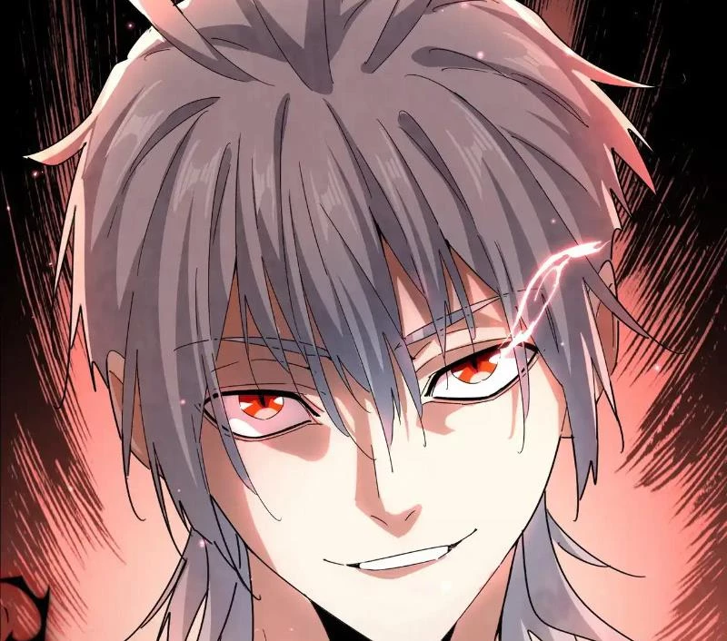 Đại Quản Gia Là Ma Hoàng Chapter 617 - Trang 4