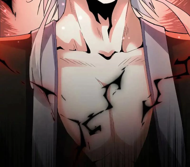 Đại Quản Gia Là Ma Hoàng Chapter 617 - Trang 4