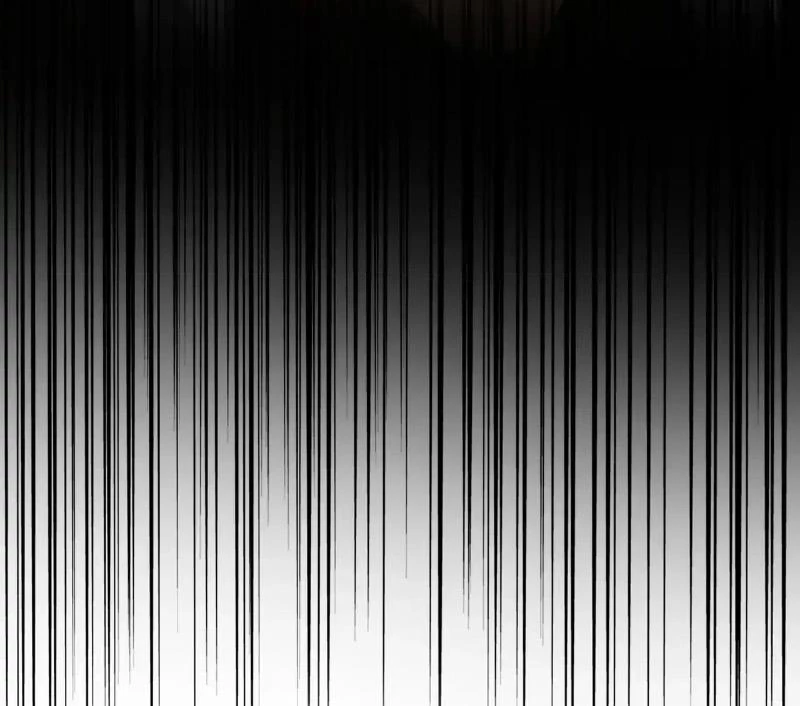 Đại Quản Gia Là Ma Hoàng Chapter 617 - Trang 4