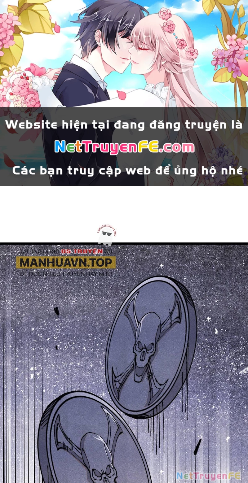 Vạn Cổ Tối Cường Tông Chapter 370 - Trang 4