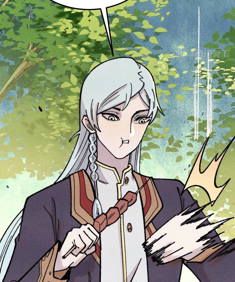 Vạn Cổ Tối Cường Tông Chapter 370 - Trang 4